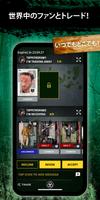 The Walking Dead Universe Collect by Topps® スクリーンショット 1