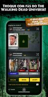 The Walking Dead Universe Collect by Topps® imagem de tela 1