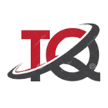 Topquik Vendor