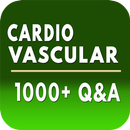 Cardiovascular NCLEX APK
