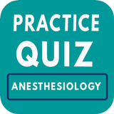 NCLEX Nurse Anesthetist APK