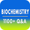 Biochemistry Practice Test