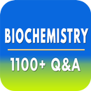 Biochemistry Practice Test APK