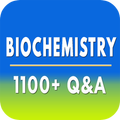 Biochemistry Practice Test