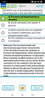 Biochemistry screenshot 3