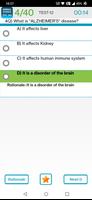 General Science screenshot 3