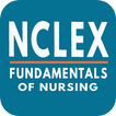 NCLEX Fundamentals of Nursing