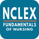 NCLEX Fundamentals of Nursing APK