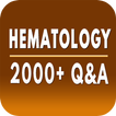 Hematology NCLEX