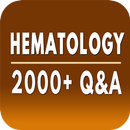 Hematology NCLEX APK