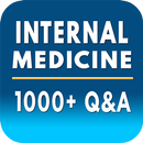 Internal Medicine Test APK