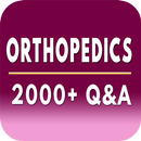 Orthopedics NCLEX APK