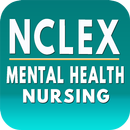 Mental Health Nursing Quiz APK
