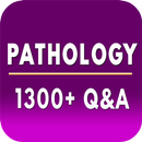 Pathology NCLEX RN APK