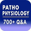 Pathophysiology NCLEX APK