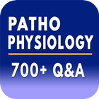 Pathophysiology icon