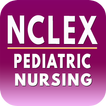 Pediatric Nursing Quiz