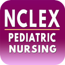 Pediatric Nursing Quiz APK