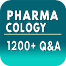 Pharmacology Nursing NCLEX APK