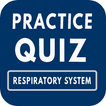 Respiratory System Quiz Questi