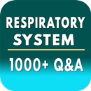 Respiratory System NCLEX APK