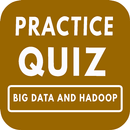 Big Data and Hadoop Quiz APK