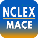 NCLEX-MACE Medication Aide APK