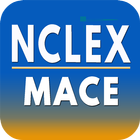 NCLEX-MACE icon