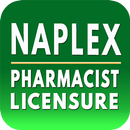 NAPLEX Pharmacist Licensure APK
