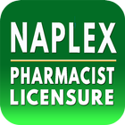 NAPLEX icon