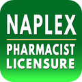 NAPLEX Pharmacist Licensure