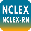 NCLEX RN Exam Questions Test