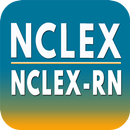 NCLEX RN Exam Questions Test APK