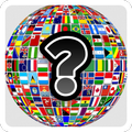 Quiz:Guess Flags of World