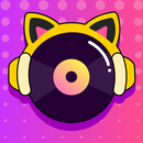 Trivial Music Quiz-APK