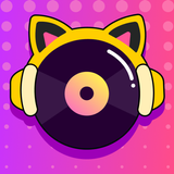 Trivial Musik Quiz APK