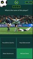 Trivial Football 截图 1