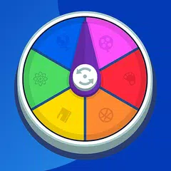 Trivia Quiz Knowledge Icon