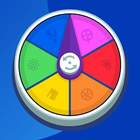 Trivia icon