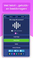 Trivia Quiz screenshot 2