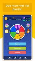 Trivia Quiz screenshot 3