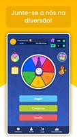 Trivia Quiz imagem de tela 3