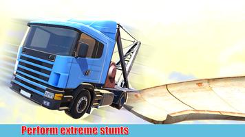 All Vehicle Simulation & Car D captura de pantalla 2