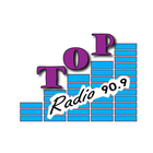 Top Radio 90.9 FM icon