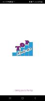پوستر Top Radio 90.9 FM