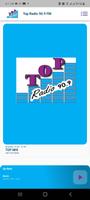 Top Radio 90.9 FM screenshot 1