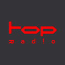 TOP radio Latvija APK