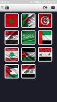 Arabic FM - Live Online Radio screenshot 2