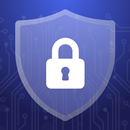 UnifyLock - Lock Apps & Guard APK