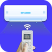 Remote Control For All AC ikon